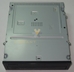 Dell KJ920 DVD/R-RW CD-R/RW ROM DRIVE - KJ920