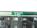 Dell KN162 PE PowerEdge M1000E Backplane Board