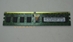 Dell KN992 1GB PC2-6400E 2rx8 Memory