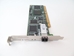 Dell LP9002L-E Emulex 2GB PCI Adapter Card