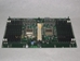 Dell M241M R905 System Board Expansion CPU Board