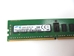 Dell M393A1G43DB0-CPB 8Gb PC4-2133P 2RX8 Dimm