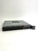 Dell M4001F