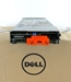 Dell M630-CTO M630 Blade Server 0x0