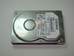 Dell M9426 40GB SATA 7200rpm Server Hard Disk Drive