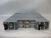 Dell MD1200 Powervault MD1200 12x3.5 "