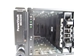 Powervault MD3220i 2 Controllers 2 PWR Supplies 24x2.5 in. No Drives Included - MD3220i