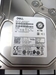 Dell MG06SCA800EY 8TB SAS 7200RPM 12GBPS HDD Hard Disk Drive