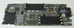 Dell MTWDR System Board For PowerEdge M610