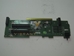 Dell MX843 Poweredge R710 PCI-E Riser