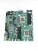 Dell N051F Poweredge R410 System Board