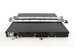 Dell N3024F 24-Port SFP Layer 3 Gigabit Ethernet Switch Single Power Supply