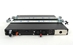 Dell N3048P Small Dents on Chassis PoE+ 48x 1GbE Port Switch w/ Rail Kit