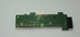 Dell N5059 Poweredge 6850 Fan Interface Board - N5059