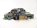 Dell N582M M610 System Board