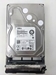 Dell NPVM6 2TB 7.2K SATA 6Gbps 3.5" HDD Hard Disk Drive