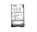 Dell P252M 300GB 10K 6Gbps 2.5" SAS Hard Drive