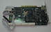 Dell P6159 Drac 3 Remote Access Card