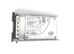 Dell P7KTJ 480GB SSD SATA 2.5 6G MU DC S4600