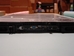 Dell PE1850 Poweredge 1850 Server Configuration 3.0GHz Processor, 1GB, 36GB