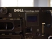 Dell PE2650/2.8