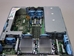 Dell PE2650/2.8 Poweredge 2650 Server 2.8GHZ 533fsb, 1GB