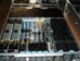 Dell Poweredge 6850 Server 4xDC 2.8GHZ 2MB,16GB,73GB SAS 3.5",Dual Power