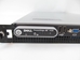 Dell PESC1435-2.3GHZ6MB Poweredge SC1435 2.3GHZ Quad Core 2376 6MB, 1GB, 80GB