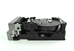 Dell PV-124T Powervault 124T Picker Assembly