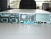 Dell Poweredge 2850 Rackmount Server 3.2GHZ, 1GB, 36GB