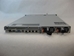 Poweredge R620-1