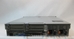 Dell Poweredge R710 X5550 Quad Core 2.66GHZ, 16GB RAM, 2x146GB SAS 15k Drives