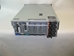 Dell Poweredge R910 2x2.0 E7540 6 core, 64GB ,H200, iDrac 6 enterprise,2x146