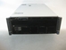 Poweredge R910