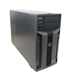 Dell Poweredge T710