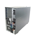 Poweredge T710