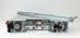 Dell Powervault MD1200 12x2TB SAS, Rails, Bezel, 2 controllers 2 PS Rails