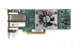 Dell QLE2662 Dual-Port 16Gb PCI-E Host Bust Adapter HBA w/Low Profile Bracket