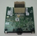 Dell QME2472