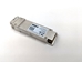 Dell QSFP-40G-SR4-DELL QSFP+ 40GbE Transceiver