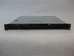 Dell R210