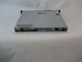 Dell R210 Poweredge R210 Base Server 0x0