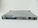 Poweredge R220   e3-1271 v3 3.6GHZ processor ,  16gb ram,  160gb ssd,  rails