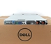 Dell PowerEdge R320 4x 3.5" Bay 6-Core 2.2GHz 4x 1TB Hard Drives 32Gb RAM