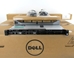 Dell PowerEdge R330 4-Core 3.0GHz 16GB RAM 2x 1TB Hard Drives w/ Bezel, Rails