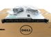 Dell R330-4C-3.0-8GB