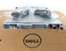 Dell PowerEdge R330 E3-1200  3.0GHz 8GB RAM No Hard Drives No Bezel or Rails