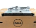 Dell R330-4X3.5