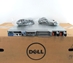 Dell PowerEdge R330 4x 3.5" Non Hot Plus 4-Core 3.0GHz No Rails CMA or Bezel