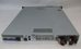 Dell R410 Server 2.4GHZ,2x146GB sas 15k 6i DVD Two hot plug PS, Rail Kit